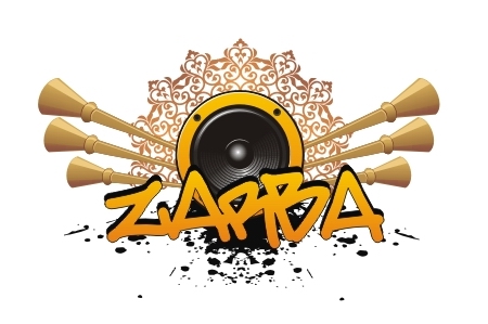 Zarba - Football