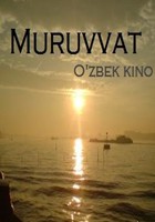 Muruvvat (Uzbek film)