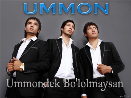 Ummoncha nega unitting