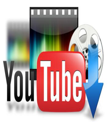Youtubedan qanday video ko'chirish